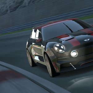 Mid-Field Raceway_5.jpg