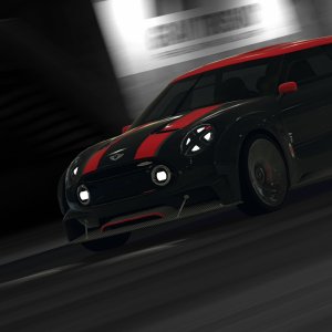 Mid-Field Raceway_6.jpg
