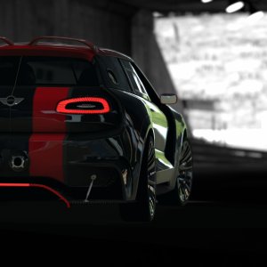 Mid-Field Raceway_9.jpg
