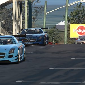 Mount Panorama Motor Racing Circuit_26.jpg