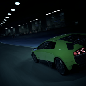 Mid-Field Raceway_1-R.png