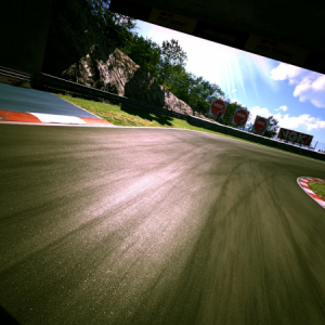 Mid-Field Raceway_5-R.png