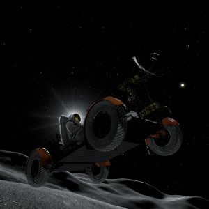 Lunar Mission I_3.jpg