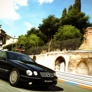 CL600 on Rome_2.jpg