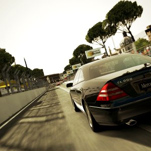 CL600 on Rome_3.jpg