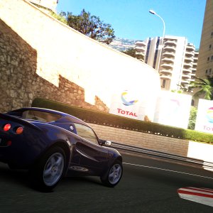 Lotus Elise on Monaco_5.jpg