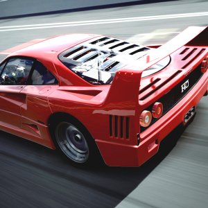 f40.jpeg