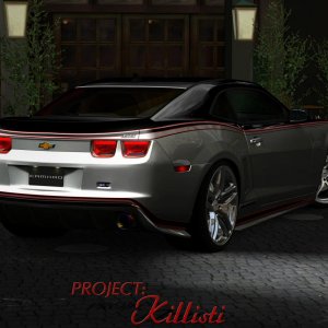 ~ ~ ~ A F T E R ~ ~ ~_Project_ KILLISTI - Camaro_..._6465786978791363687.jpg