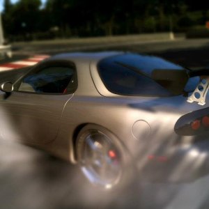 Drifting RX-7 (FD)_6465786978790498976.jpg