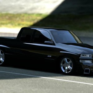 Silverado SS Concept (posing)_6465786978790499093.jpg