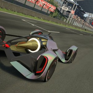 Mid-Field Raceway_1.jpg