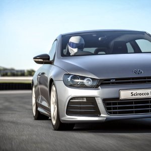 Sirocco_Silverstone_7.jpg