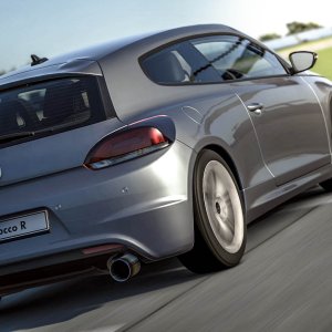 Sirocco_Silverstone_8.jpg