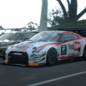 Mount Panorama Motor Racing Circuit_4 (7).jpg