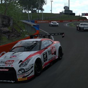 Mount Panorama Motor Racing Circuit_10 (5).jpg