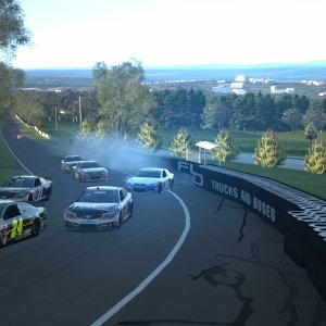 Mount Panorama Motor Racing Circuit_17 (3).jpg