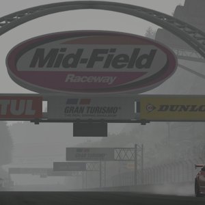 Mid-Field Raceway_4 (2).jpg