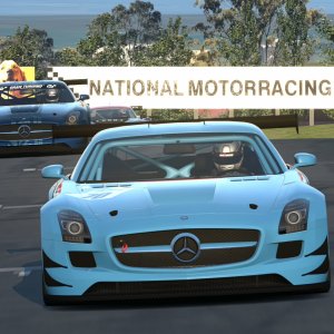 Mount Panorama Motor Racing Circuit_27.jpg