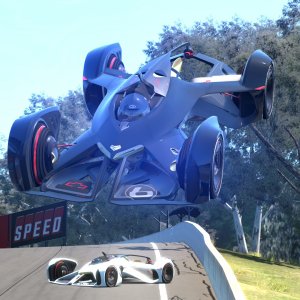 Mount Panorama Motor Racing Circuit_5 (5).jpg