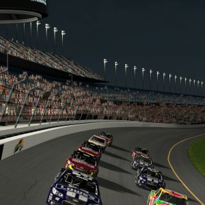 Daytona International Speedway_1.jpg