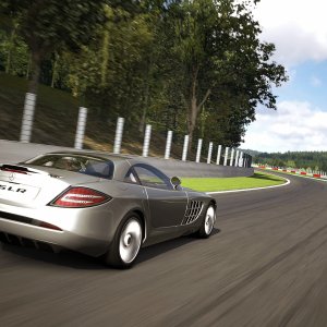SLR Mclaren on Spa_1.jpg