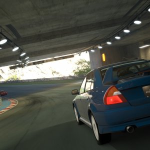 Mid-Field Raceway_6 (2).jpg