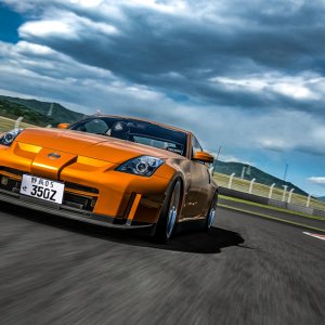 Fuji Speedway F_23.jpg