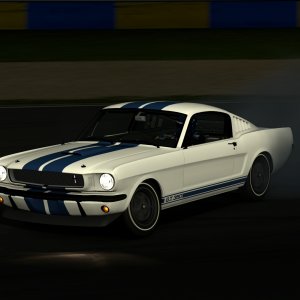 Apricot Hill Raceway_3.jpg