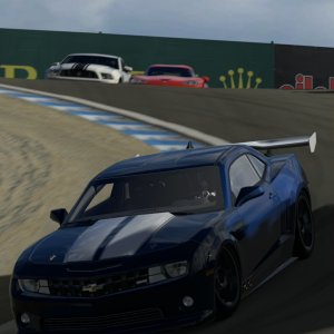 Mazda Raceway Laguna Seca_8.jpg