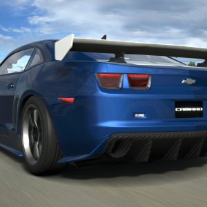 Mazda Raceway Laguna Seca.jpg