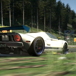 Mid-Field Raceway_12.jpg