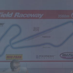 Mid-Field Raceway_24 (2).jpg
