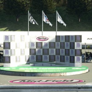 Mid-Field Raceway_25 (2).jpg