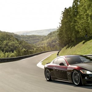 Maseratti.jpg