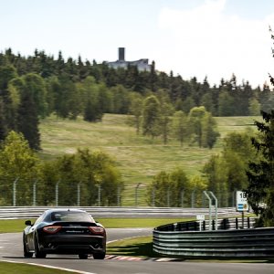 Maseratti7.jpg