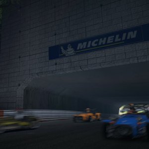 c7.jpg