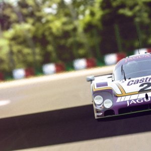 Jaguar_LM.jpg