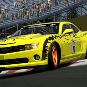 Mid-Field Raceway_7.jpg