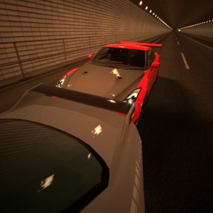 Special Stage Route 7_3.jpg