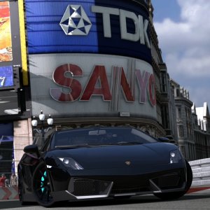 London.jpg