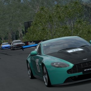 Mount Panorama Motor Racing Circuit.jpg