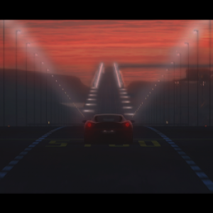 15199624092_71eb90f0d6_o.png