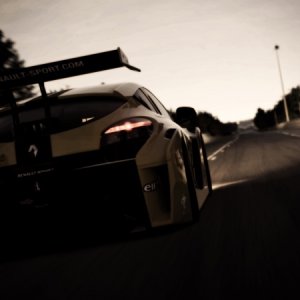 Circuit de la Sarthe 2013_8_0.jpg