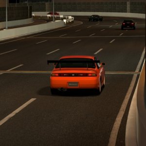 Special Stage Route 5.jpg