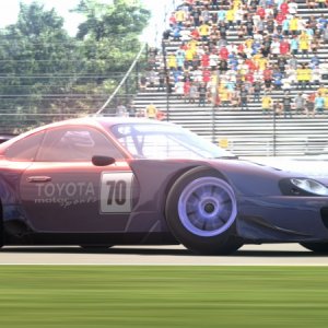 Indianapolis Road Course_6.jpg