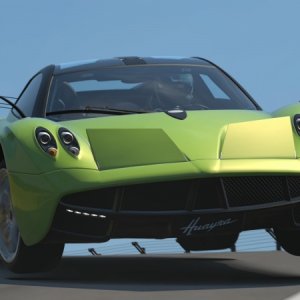 Mount Panorama Motor Racing Circuit_2.jpg