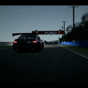 Mount Panorama Motor Racing Circuit_3.jpg