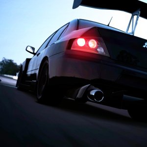 Mount Panorama Motor Racing Circuit_0.jpg