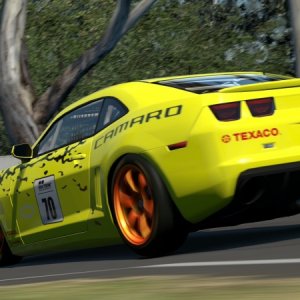 Mount Panorama Motor Racing Circuit_31.jpg