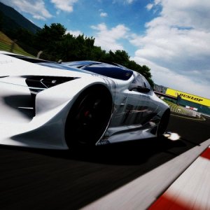 Fuji Speedway F_2.jpg